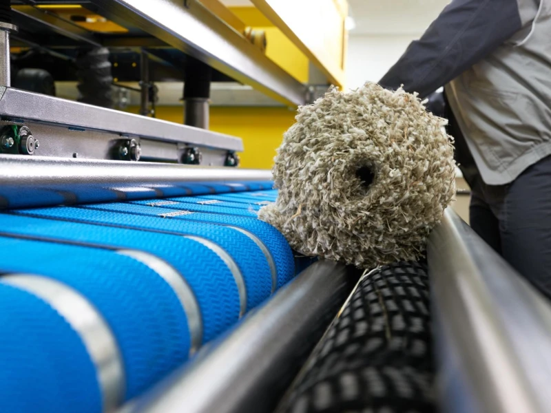 Anasayfa Hakkımızda Metni