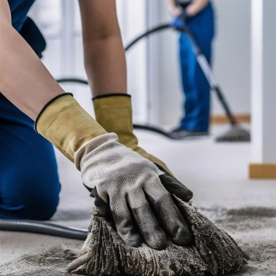 Halıların Daha Uzun Ömürlü Olması İçin Bakım Önerileri